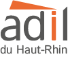 ADIL_68_logo