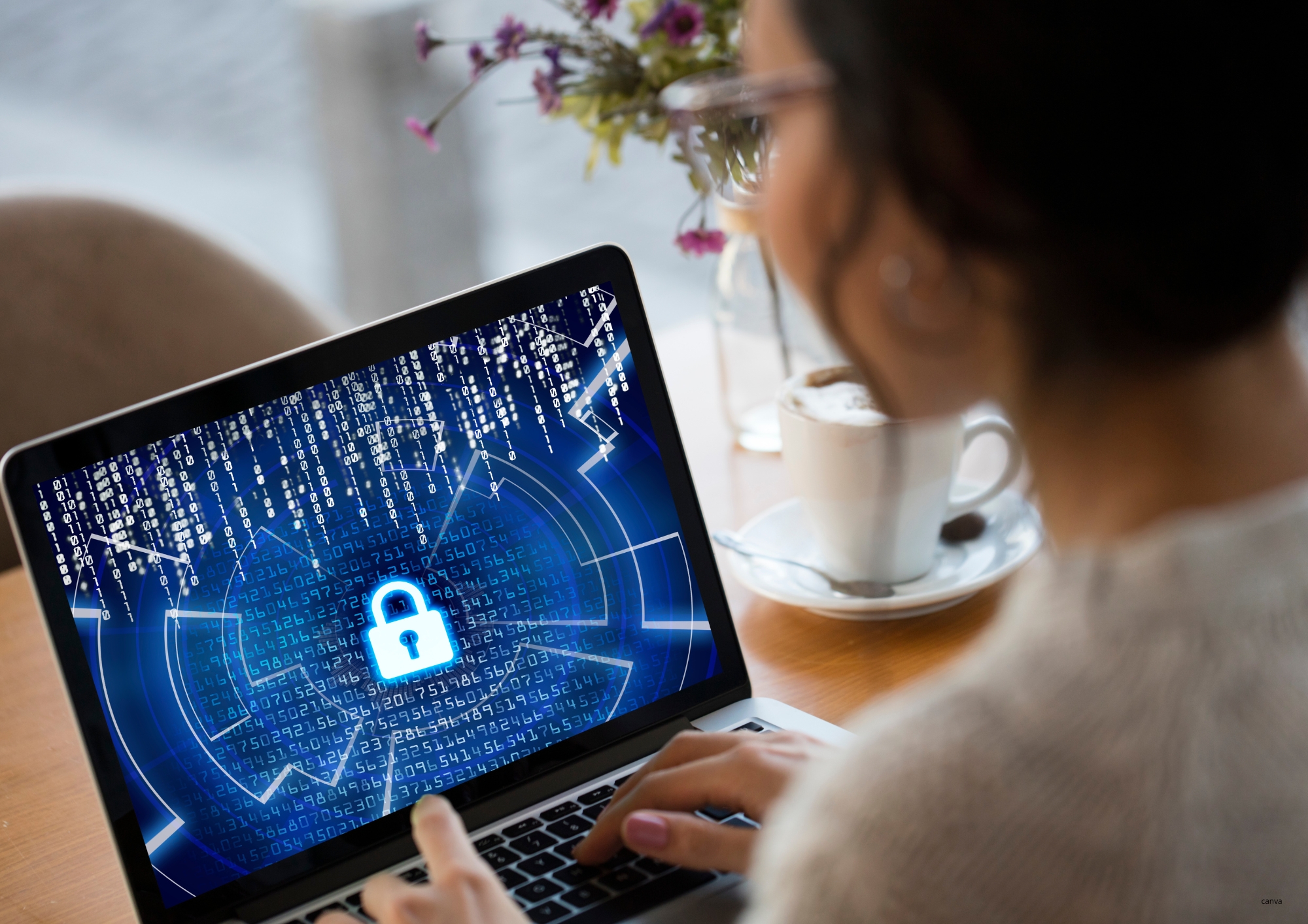 Atelier Cybers&eacute;curit&eacute;