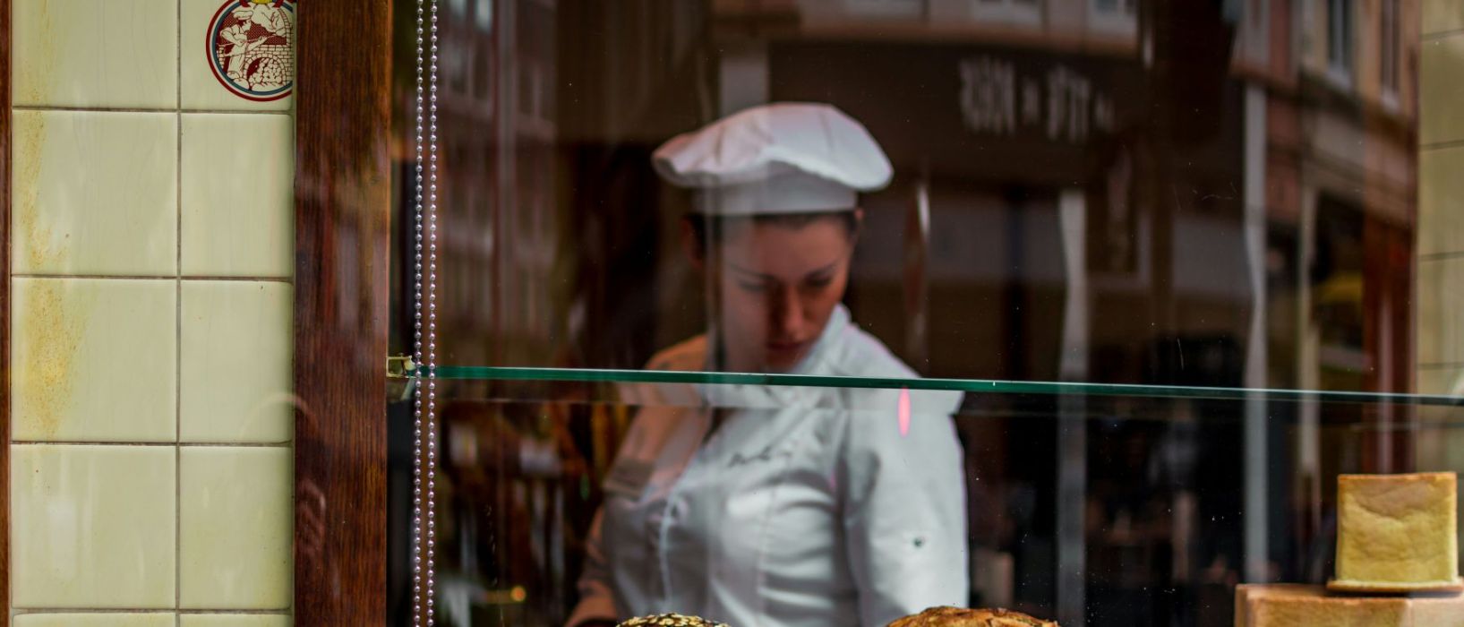 Dispositif ACCOR / Un coup de pouce pour vos commerces de proximité