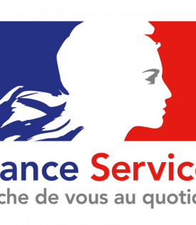 Ateliers France services