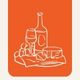vins et fromages