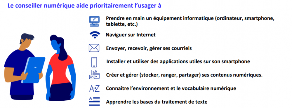 missions_conseiller_numerique