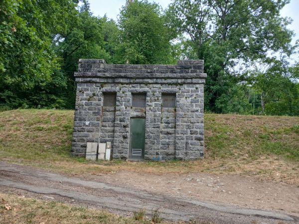 Réservoir_Metzeral (3)