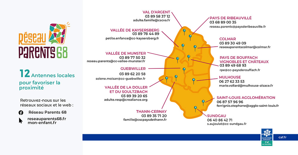 Carte-Reseau-local-parents-Caf68_sept2026 Carte-Reseau-local-parents-Caf68_sept2026