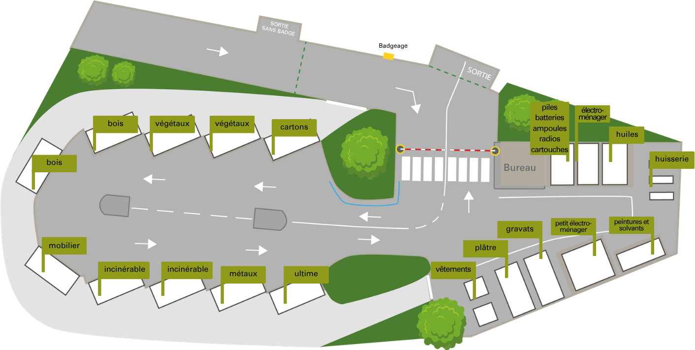 plan-dechetterie