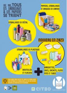 consignes_tri
