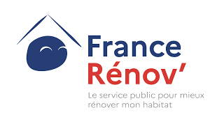 logo_france_renov